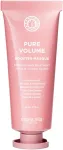 Maria Nila , Pure Volume, Vegan, Hair Treatment Cream Mask, For Nourishing, 50 ml