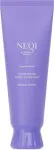NEQI Moisture Mystery Hydrating Conditioner (Conditioner) 250 ml
