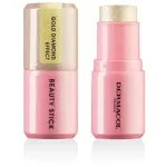 Dermacol Diamond-effect highlighter stick (Beauty Stick) 7 ml