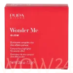 Pupa Pupa Wonder Me Blush 7.5 ml