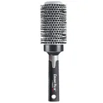 Babyliss Professional round brush (52 mm, BABCB4E)