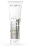 Revlon Revlon 45 Days Shampoo Stunning Highlights 275 ml