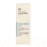 Collistar Pure Actives Hyaluronic + Polyglutamic Acid Nahaseerum 30 ml