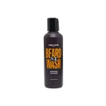 Men Rock London Oak Moss Beard Soap (Soothing Beard Wash) 100 ml