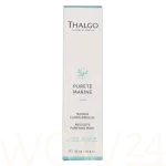 Thalgo Puret&eacute; Marine Absolute Purifying 40 ml