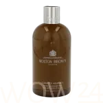 Molton brown Molton Brown Tobacco Absolute Bath & Shower Gel 300 ml