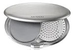 Sensai Cellular Performance Puuder