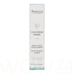 Thalgo Thalgo Cold Cream Marine Nutri-Comfort Lip Balm 15 ml