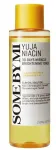 Some by mi Yuja Niacin Brightening Toner (30 Days Miracle Brightening Toner) 150 ml