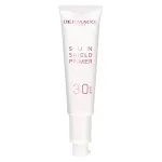 Dermacol Sun Shield Primer SPF 30 30 ml