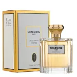 Flavia Parfum Charming Lady Eau De Parfum 100 ml