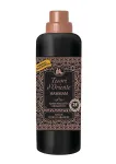 Tesori d&acute;oriente Hammam 760 ml