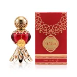 Khadlaj Malika Red L&otilde;hna&otilde;li 20 ml