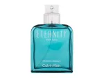 Calvin Klein Eternity Aromatic Essence Eau De Parfum 200 ml