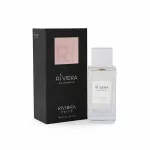 Riviera Priv&eacute; Ri`viera Eau De Parfum 100 ml