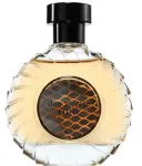 French avenue Don Vintage Oud Eau De Parfum 100 ml