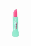 Armand Basi Scent of Kiss #Poplove Eau De Toilette 50 ml