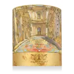 Acqua di noto Infiorata Parfum 50 ml