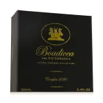 Boadicea the victorious Complex 2020 Parfum 100 ml