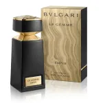 Bvlgari Le Gemme Empyr Eau De Parfum 125 ml