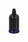 Hugo boss Boss Bottled Night Eau De Toilette 100 ml