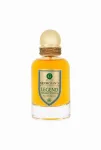 Flavia Georgian's Legend Of Kleopatra Eau De Parfum 100 ml