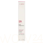 Clarins Natural Lip Perfector Huulel&auml;ige 12 ml