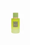 Jenny glow Brise Eau De Parfum 80 ml