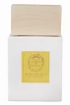 Giardini di toscana Borabora Eau De Parfum 100 ml