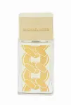Michael Kors Pour Femme Eau De Parfum 5 ml N&auml;idis