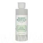Mario Badescu Acne Facial Cleanser Puhastusgeel