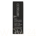 Artdeco Rich Treatment 20 ml
