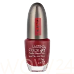 Pupa Pupa Lasting Color Gel Glass Effect Nail Polish