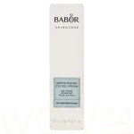 Babor Babor Skinovage Moisturizing Eye Gel-Cream