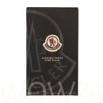 Moncler Sunrise Eau De Parfum 100 ml