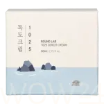 Round lab Round Lab 1025 Dokdo Cream 80 ml