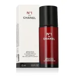 Chanel No.1 Red Camellia Revitalizing Eye Serum Silmaseerum 15 ml