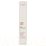 Clarins Natural Lip Perfector Huulel&auml;ige