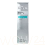 Babor Babor Protect Cellular De-Stress & Repair Lotion 150 ml