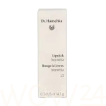 Dr.hauschka Lipstick 4.1 ml