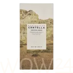 Skin1004 Madagascar Centella 75 ml