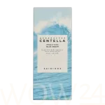 Skin1004 Skin1004 Madagascar Centella Hyalu-Cica Blue Serum