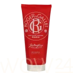 Roger & Gallet Roger & Gallet Jean Marie Farina Shower Gel Du&scaron;igeel 200 ml
