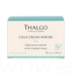Thalgo Thalgo Cold Cream Marine Nutri-Comfort Cream