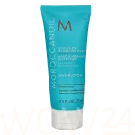 Moroccanoil Hydration Weightless 75 ml