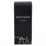 Dior Sauvage Eau De Parfum 200 ml
