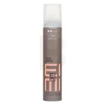 Wella professional EIMI Volume Root Shoot 200 ml