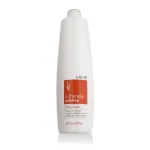Lakm&eacute; K.Therapy Peeling Shampoo For Dry Hair Juukse&scaron;ampoon 1000 ml