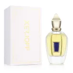 Xerjoff XJ 17/17 XXY Eau De Parfum 100 ml