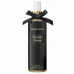 Women secret Passionate Treasure Kehasprei 250 ml